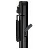 Ansmann 1600-0708 Stiftleuchte Penlight 4in1R Akumulátorová pracovní svítilna 2 W, 3 W 600 lm