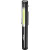 Ansmann 1600-0708 Stiftleuchte Penlight 4in1R Akumulátorová pracovní svítilna 2 W, 3 W 600 lm