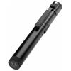 Ansmann 1600-0708 Stiftleuchte Penlight 4in1R Akumulátorová pracovní svítilna 2 W, 3 W 600 lm