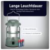 Ansmann 1600-0781 CL270B COB LED campingové osvětlení 270 lm
