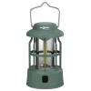Ansmann 1600-0781 CL270B COB LED campingové osvětlení 270 lm