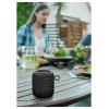Ansmann Soundbox BTS-Mini Bluetooth® reproduktor černá