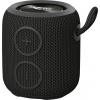 Ansmann Soundbox BTS-Mini Bluetooth® reproduktor černá