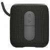 Ansmann Soundbox BTS-Mini Bluetooth® reproduktor černá