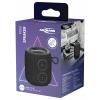 Ansmann Soundbox BTS-Mini Bluetooth® reproduktor černá