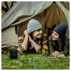 Ansmann Soundbox BTS-Mini Bluetooth® reproduktor černá