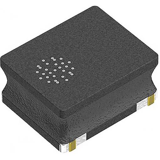 TDK VLS252012HBX-100M-1 SMD / SMT-Induktivitäten cívka stíněné SMD 1008 10 µH 540 mΩ 1 A 1 ks Tape on Full reel