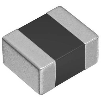 TDK TFM252012ALMA4R7MTAA SMD / SMT-Induktivitäten cívka SMD 4.7 µH 200 mΩ 1.6 A 1 ks Tape on Full reel