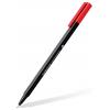 Staedtler triplus 334 C12 popisovač 12 ks