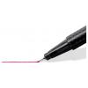 Staedtler triplus 334 C12 popisovač 12 ks