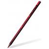 Staedtler pastelka NORIX 186 C12 12 ks
