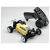 Hobby Plus 1:24 2WD Speck-B RTR krémová komutátorový 1:24 RC model auta elektrický Buggy zadní 2WD (4x2) RtR 2,4 GHz