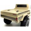 Absima 1:10 EP Crawler CR4.4eco HILUX RTR komutátorový 1:10 RC model auta elektrický Crawler 4WD (4x4) RtR 2,4 GHz