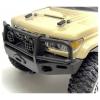 Absima 1:10 EP Crawler CR4.4eco HILUX RTR komutátorový 1:10 RC model auta elektrický Crawler 4WD (4x4) RtR 2,4 GHz