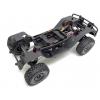 Absima 1:10 EP Crawler CR4.4eco HILUX RTR komutátorový 1:10 RC model auta elektrický Crawler 4WD (4x4) RtR 2,4 GHz