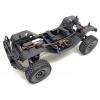 Absima 1:10 EP Crawler CR4.4eco HILUX RTR komutátorový 1:10 RC model auta elektrický Crawler 4WD (4x4) RtR 2,4 GHz