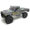 Absima 1:10 EP Crawler CR4.4eco HILUX RTR komutátorový 1:10 RC model auta elektrický Crawler 4WD (4x4) RtR 2,4 GHz