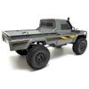 Absima 1:10 EP Crawler CR4.4eco HILUX RTR komutátorový 1:10 RC model auta elektrický Crawler 4WD (4x4) RtR 2,4 GHz