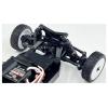 Hobby Plus 1:24 2WD Speck-B RTR oranžová komutátorový 1:24 RC model auta elektrický Buggy zadní 2WD (4x2) RtR 2,4 GHz
