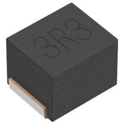 TDK NLCV32T-101K-EF SMD / SMT-Induktivitäten cívka SMD 1210 100 µH 3.7 Ω 120 mA 1 ks Tape on Full reel