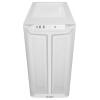 BeQuiet be quiet! Geh Pure Base 501 DX White midi tower PC skříň bílá