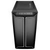 BeQuiet be quiet! Geh Pure Base 501 DX Black midi tower herní pouzdro černá