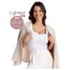 momcozy odsávačka pro mateřské mléko M5 Double Grey BP180-GR00BA-A