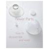 momcozy odsávačka pro mateřské mléko M5 Single Grey BP179-GR00BA-A