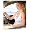 momcozy odsávačka pro mateřské mléko S12 Pro - Doppelt BP167-WH00BA-A