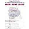 momcozy odsávačka pro mateřské mléko S12 Pro - Doppelt BP167-WH00BA-A