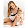 momcozy odsávačka pro mateřské mléko S12 Pro - Doppelt BP167-WH00BA-A