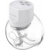 momcozy odsávačka pro mateřské mléko S12 Pro - Einzeln BP168-WH00BA-A