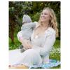 momcozy odsávačka pro mateřské mléko S12 Pro - Einzeln BP168-WH00BA-A