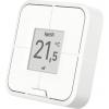 FRITZ! Smart Control 440 20003121 DECT ULE nástěnný spínač s displejem vnitřní