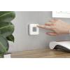 FRITZ! Smart Control 440 20003121 DECT ULE nástěnný spínač s displejem vnitřní