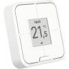 FRITZ! Smart Control 440 20003121 DECT ULE nástěnný spínač s displejem vnitřní