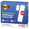 FRITZ! dveřní/okenní alarm Smart Control 350 bílá 20003119