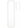 FRITZ! dveřní/okenní alarm Smart Control 350 bílá 20003119