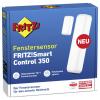 FRITZ! dveřní/okenní alarm Smart Control 350 bílá 20003119
