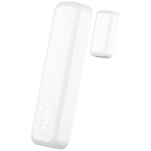 FRITZ! dveřní/okenní alarm Smart Control 350 bílá 20003119