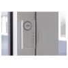 ABUS mini-alarm Time2Close™ bílá 115 dB ABTC10000