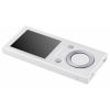 Intenso Intenso MP3 Videoplayer 64GB Music Walker MP3 přehrávač 64 GB bílá Bluetooth