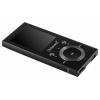 Intenso Intenso MP3 Videoplayer 64GB Music Walker MP3 přehrávač 64 GB černá Bluetooth