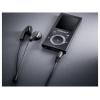 Intenso Intenso MP3 Videoplayer 64GB Music Walker MP3 přehrávač 64 GB černá Bluetooth