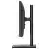 Hannspree EB241CJB LED monitor 60.5 cm (23.8 palec)1920 x 1080 Pixel, 16:9, 6 ms, TN LCD