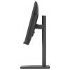 Hannspree EB241CJB LED monitor 60.5 cm (23.8 palec)1920 x 1080 Pixel, 16:9, 6 ms, TN LCD
