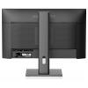 Hannspree EB241CJB LED monitor 60.5 cm (23.8 palec)1920 x 1080 Pixel, 16:9, 6 ms, TN LCD
