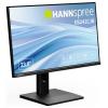 Hannspree EB241CJB LED monitor 60.5 cm (23.8 palec)1920 x 1080 Pixel, 16:9, 6 ms, TN LCD