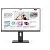 Hannspree EB241CJB LED monitor 60.5 cm (23.8 palec)1920 x 1080 Pixel, 16:9, 6 ms, TN LCD