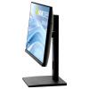 Hannspree EB241CJB LED monitor 60.5 cm (23.8 palec)1920 x 1080 Pixel, 16:9, 6 ms, TN LCD
